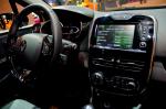 Renault Clio 2013 года